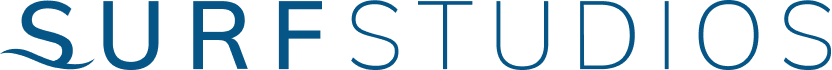 Surf Studios